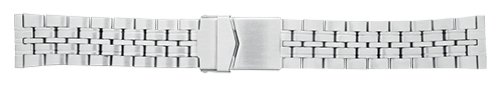 Metal Watch Band CM901.CC