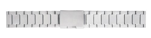 Armys metálico CM1340B.CC