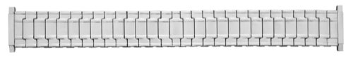 Bracelet per montre CM01806X