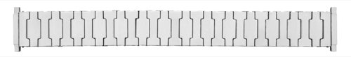 Bracelet per montre CM01807X