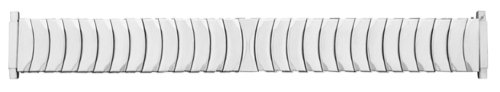 Bracelet per montre CM01812X