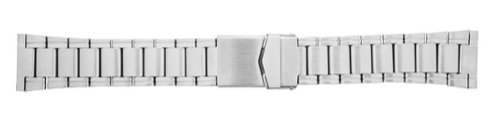Metal Watch Band CM644.CC
