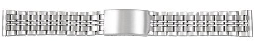Metal Watch Band CMA35.CC