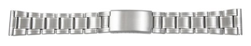 Metal Watch Band CMA53.CC