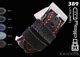Leather watch straps / band model CP000389