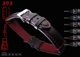 Correa de piel para reloj CP000393