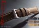 Correa de piel para reloj CP000396