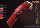 Leather watch straps / band model CP00P206