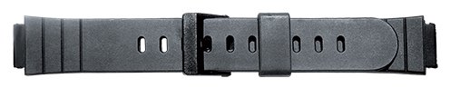 PU watch strap CR0199F2 (14mm.)
