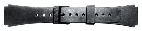 PU watch strap CR0226P1