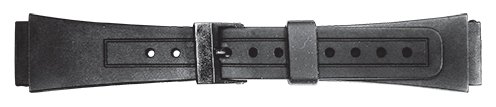 PU watch strap CR0237F2