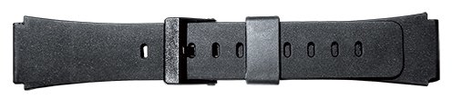 PU watch strap CR0248P3