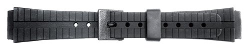 PU watch strap CR0250P1