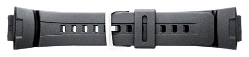 Correa PU CR523FY1A (16mm.)