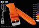 Bracelet per montre CS0SBR10
