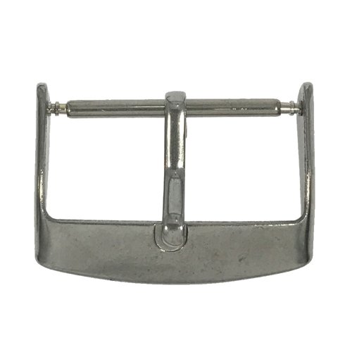 Hebilla HB1404S