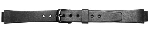 PU watch strap CR00K300 (9mm.)