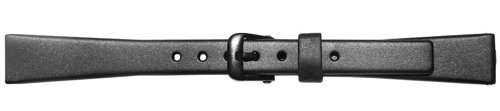 Correa PU CRL6 (12mm)