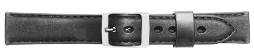 PU watch strap CR0LK104 (20mm.)