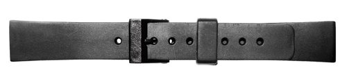 PU watch strap CR00M210
