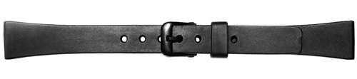 PU watch strap CR00M310