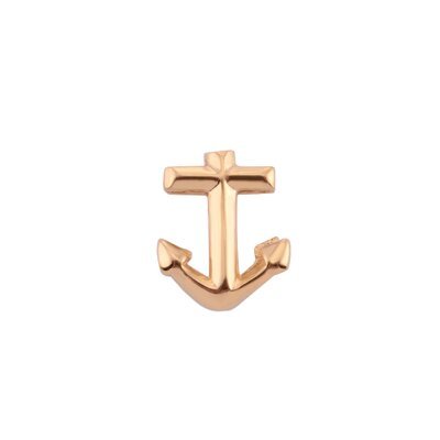 Charm Mesh VMC010.FR