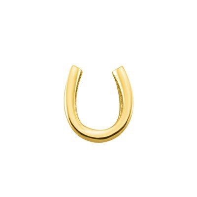Charm Mesh VMC012.FR