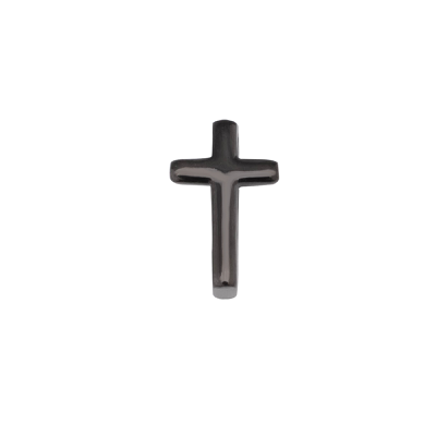 Charm Mesh VMC020.FN