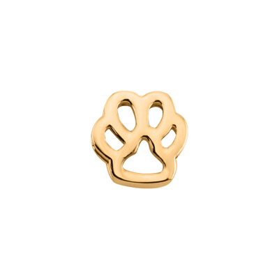 Charm Mesh VMC022.FR