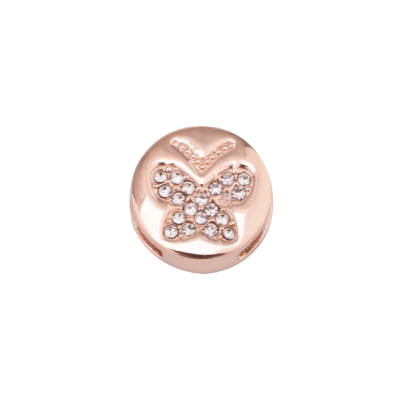 Charm Mesh VMCC021.FR