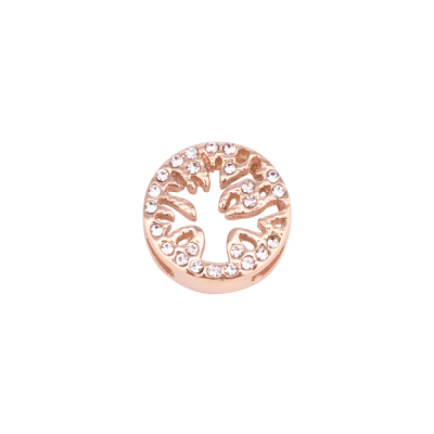 Charm Mesh VMCC023.FR