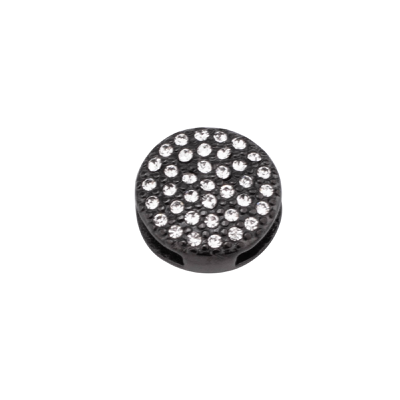 Charm Mesh VMCC024.FN