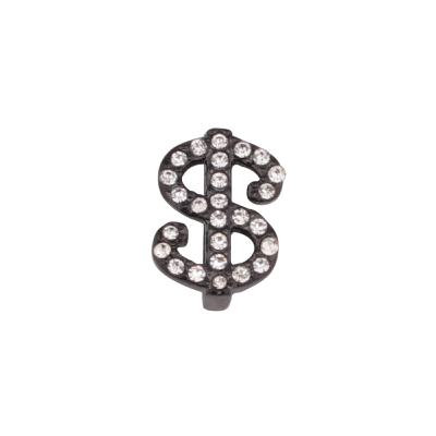 Charm Mesh VMCC026.FN