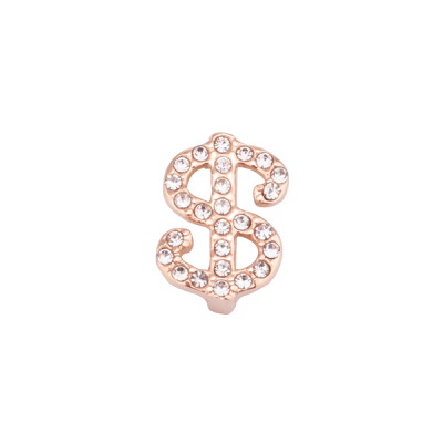 Charm Mesh VMCC026.FR