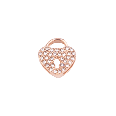 Charm Mesh VMCC027.FR