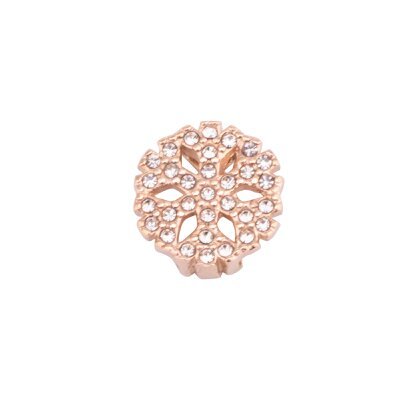 Charm Mesh VMCC029.FR