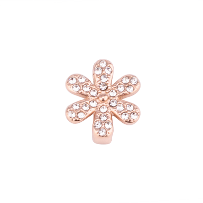 Charm Mesh VMCC030.FR