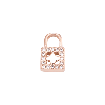 Charm Mesh VMCC031.FR