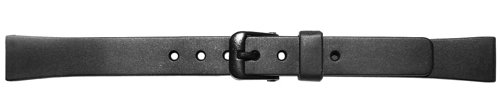 PU watch strap CR00W100 (12mm)