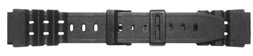 PU bracelet per montre CR0W731 (19mm.)