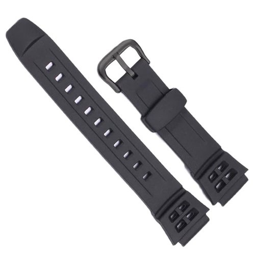 Cinturini PU per orologio CRAQ5800 (18mm)