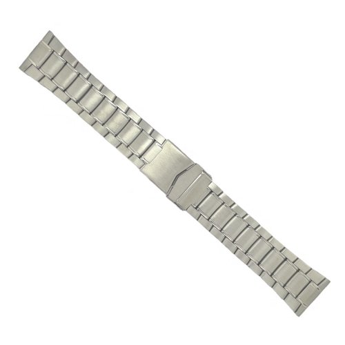 Metal Watch Band CM1119.CC