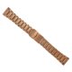 Metal watch band CM1119
