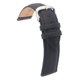 Leather watch straps / band model CP000077