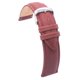 Leather watch straps / band model CP000077