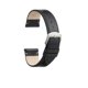 Leather watch straps / band model CP000086