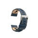 Leather watch straps / band model CP00P355