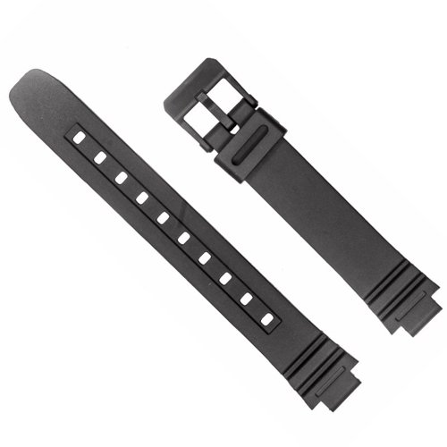 PU bracelet per montre CRLA20 (10mm)