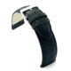 Leather watch straps / band model CPP205EL