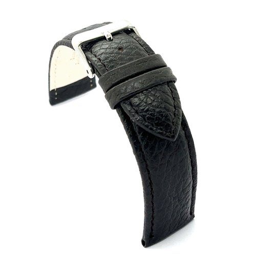 Leather watch straps / band model CPP205EL
